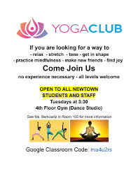 Image result for Relaxing Yoga Club