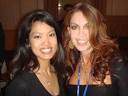 Atlas Shrugs: CPAC 2007