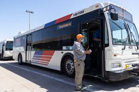 Image result for Metro Tc