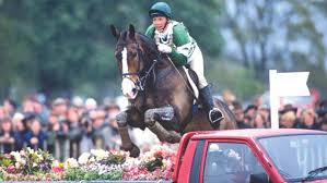 Image result for Cavalier Badminton Club