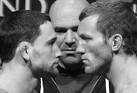 Frankie-edgar-and-gray-maynard