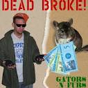 Dead Broke