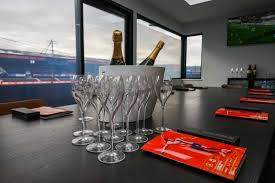 Image result for The Cockiswell INN Luton Town Sports Club