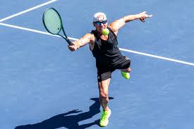 Image result for Bookham Tennis Club