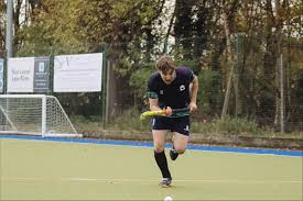 Image result for Salford University Hockey Club