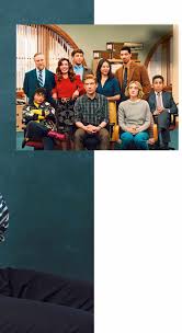 Image result for Orbit Infant System Anne Heche