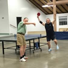 Image result for Townsend Community Association Table Tennis Club