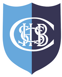 Image result for Sandy Cricket Club