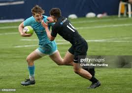 Image result for Worcester Rugby Football Club