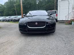 Image result for Cosmic Black 2017 Jaguar