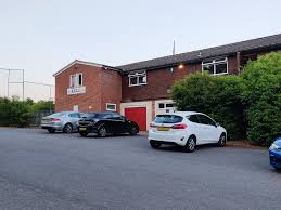 Image result for Addington Village Cricket Club