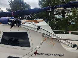 Image result for West Wight Tc