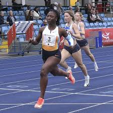 Image result for Lincoln Wellington Ac