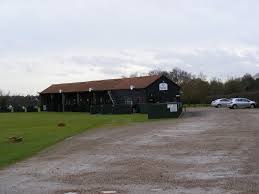 Image result for Fynn Valley Golf Club