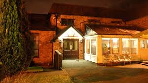 Image result for Fairways Lodge & Leisure Club