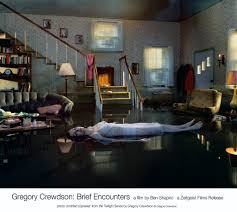 Image result for gregory crewdson