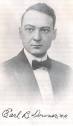 Dr Earl Bishop Downer Added by: J. P. Webb