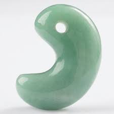 「翡翠」の画像検索結果