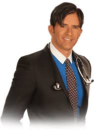 Znalezione obrazy dla zapytania dr