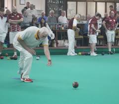 Image result for Isle Of Man Indoor Bowling Association