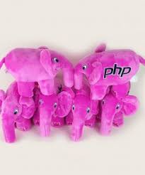 Image result for elephpant