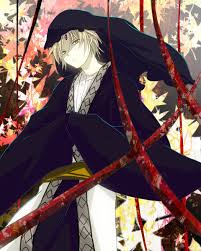 「ジャーファル」の画像検索結果