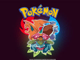 http://t0.gstatic.com/images?q=tbn:ANd9GcSPLrMCLSYywpCLlHvq_Vb_XbotzwCazjRRMp2MI5wqEwR8m7Q&t=1&usg=__17tdPnlDYYEx9YLx3xSiJ1htFqQ=