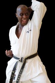 Image result for Egham Shotokan Karate Club