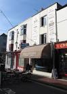 4 Gardner Street. The current business has been in the same family trading - via Daymix