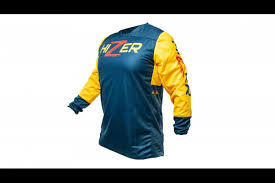 Image result for Футболка для мотокросса