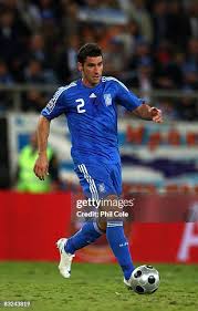 Image result for Tardis Music Football Club