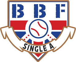 Image result for Taunton Muskets Baseball Club