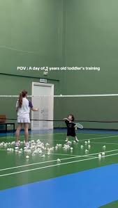Image result for Hayley Badminton Club (Sunday Smashers)
