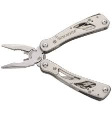 Image result for multi wrench