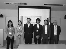 「観月真梨絵」の画像検索結果