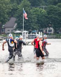 Image result for Cambridge Triathlon Club