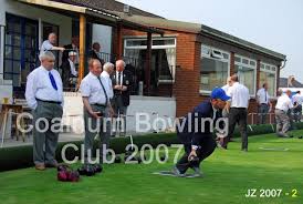 Image result for Macmerry Miners` Welfare Bowling Club