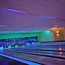 Image result for Southport Bowling Club