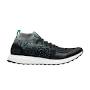 search search images/Zapatos/Hombres-Adidas-Consortium-Packer-X-Solebox-Ultra-Pk-Primeknit-tamano-712-Nmd-Pure-Cm7882-Cm7882.jpg from www.goat.com