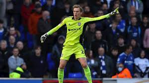 Image result for Walton Town Football Club