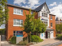 Image result for Old Colwyn Golf Club