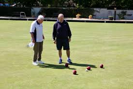 Image result for Yatton Bowls Club
