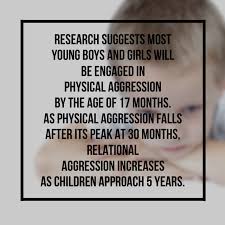 Image result for boys are mean