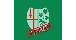 Image result for London Irish Rfc