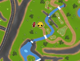 Image result for Wobbly Geocaching Club