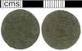 Token, LVPL-833712 - via Daymix