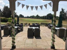 Image result for Verulam Golf Club Ltd