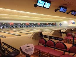 Image result for Nairn Bowling Club