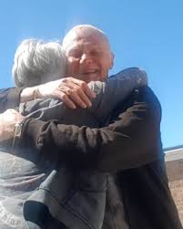 Image result for Ripley Tai Chi Club