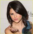 Selena Gomez – Foto: Reprodução - Selena-Gomez